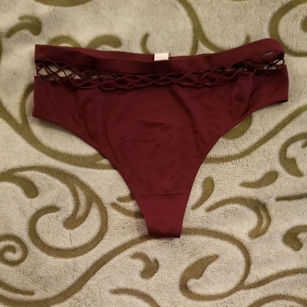 Panties